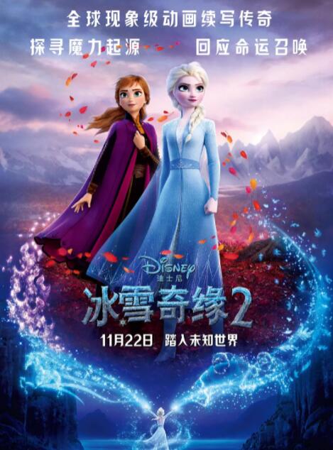 我的年轻继坶3中